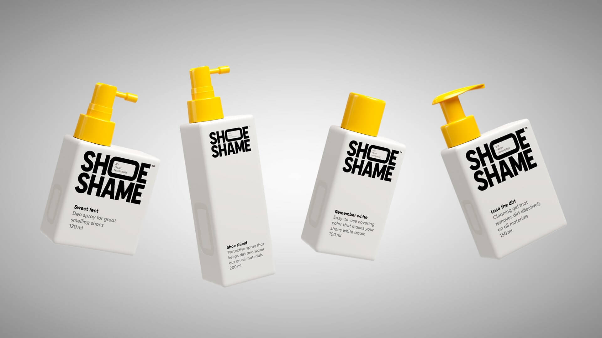 CLEANING GUIDE（クリーニングガイド）