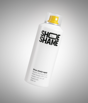 SHOE SHIELD RAPID